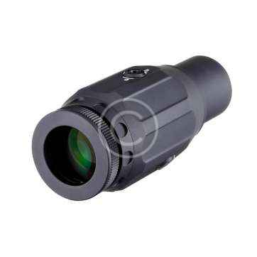 Nightvision