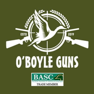 O'Boyle Guns