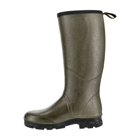 Lemigo high performance wellingtons