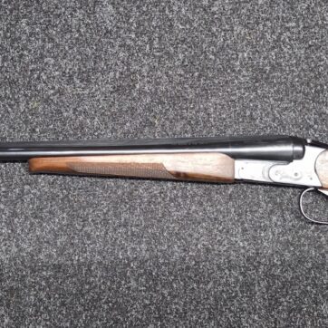 Baikal MP - 210
