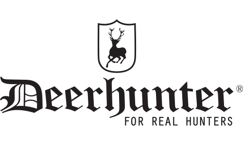 Deerhunter