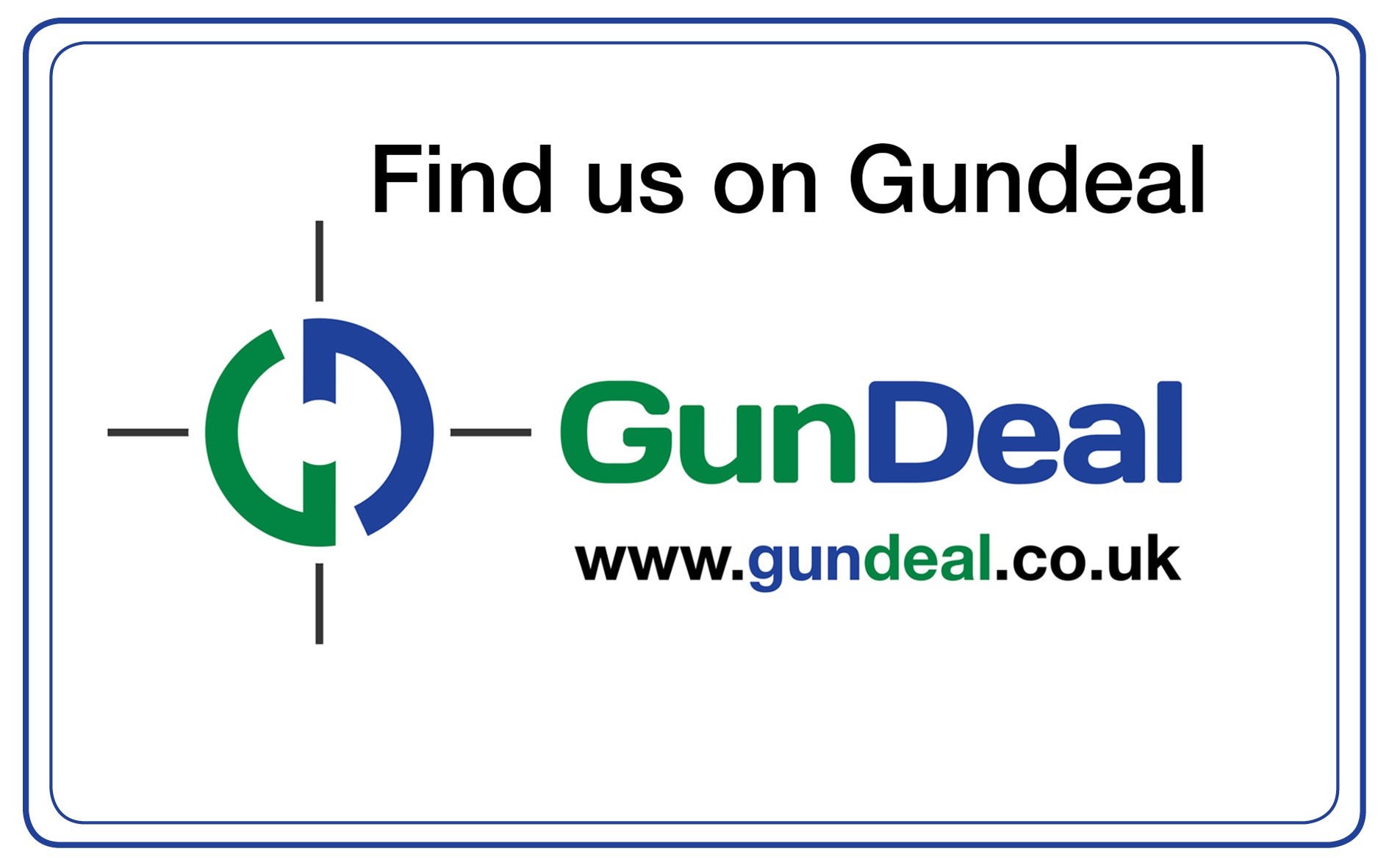 find_us_on_white_rounded